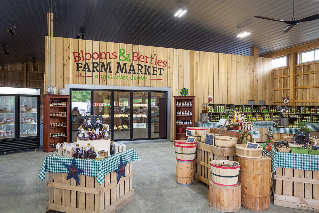 Copy of Market Barn_2