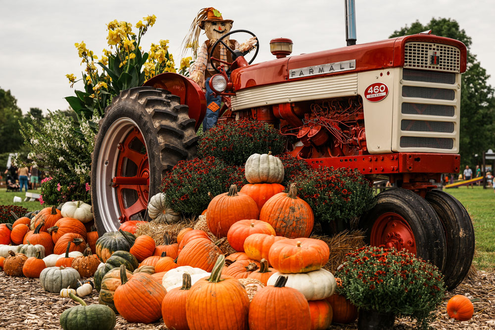 fall-on-the-farm-img03