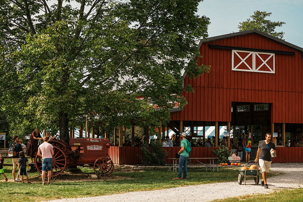 petting-farm-img04