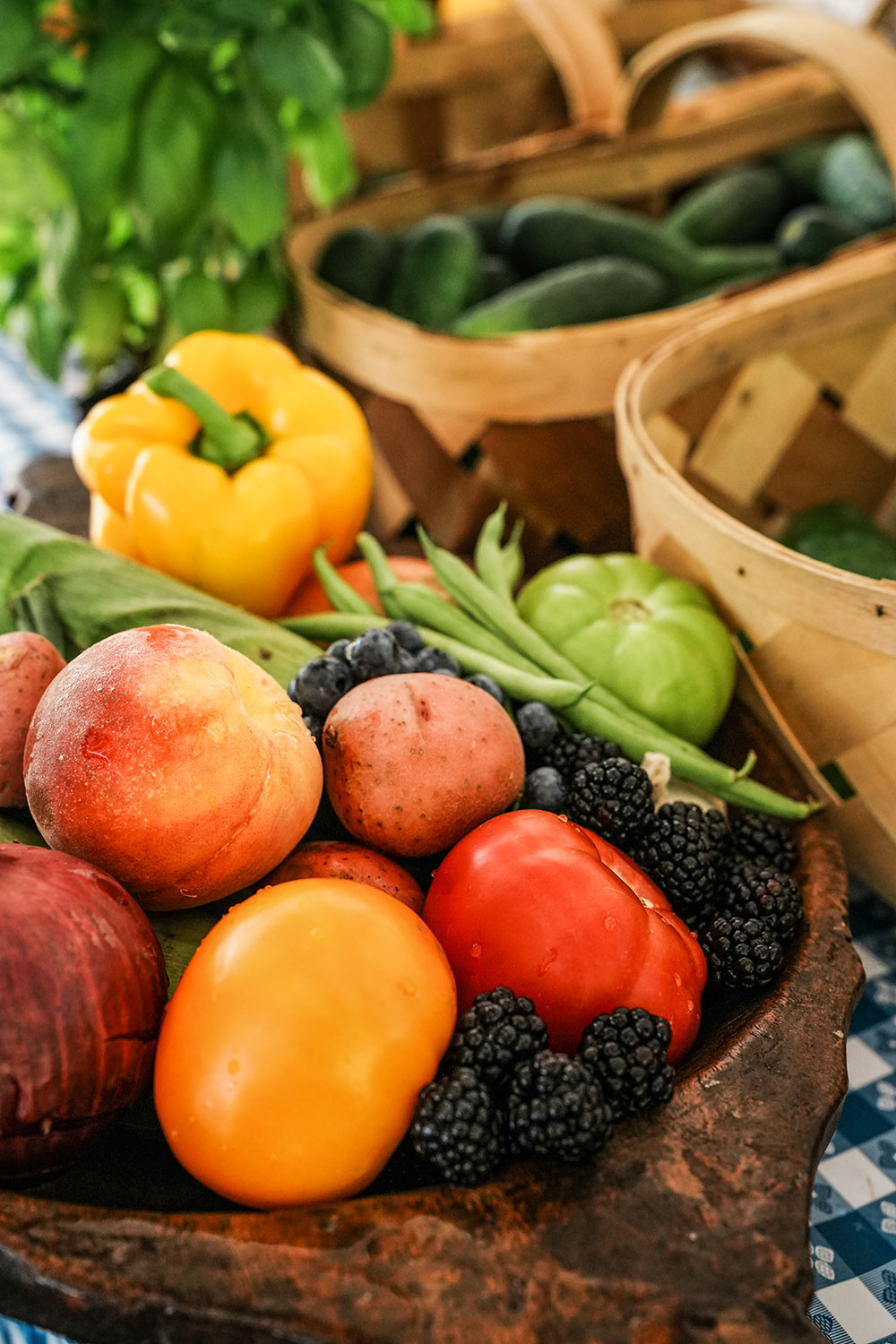 produce-stand-img02