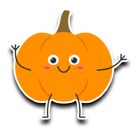 pumpkin-character01