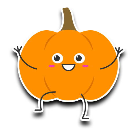 pumpkin-character02
