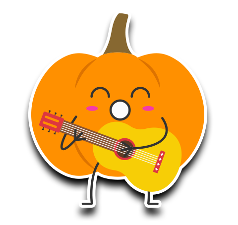 pumpkin-character05