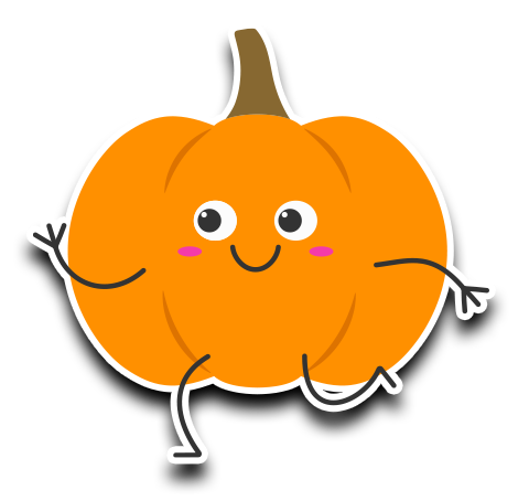 pumpkin-character06