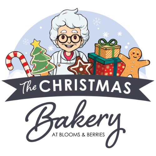 Event Images for website calendar (10)