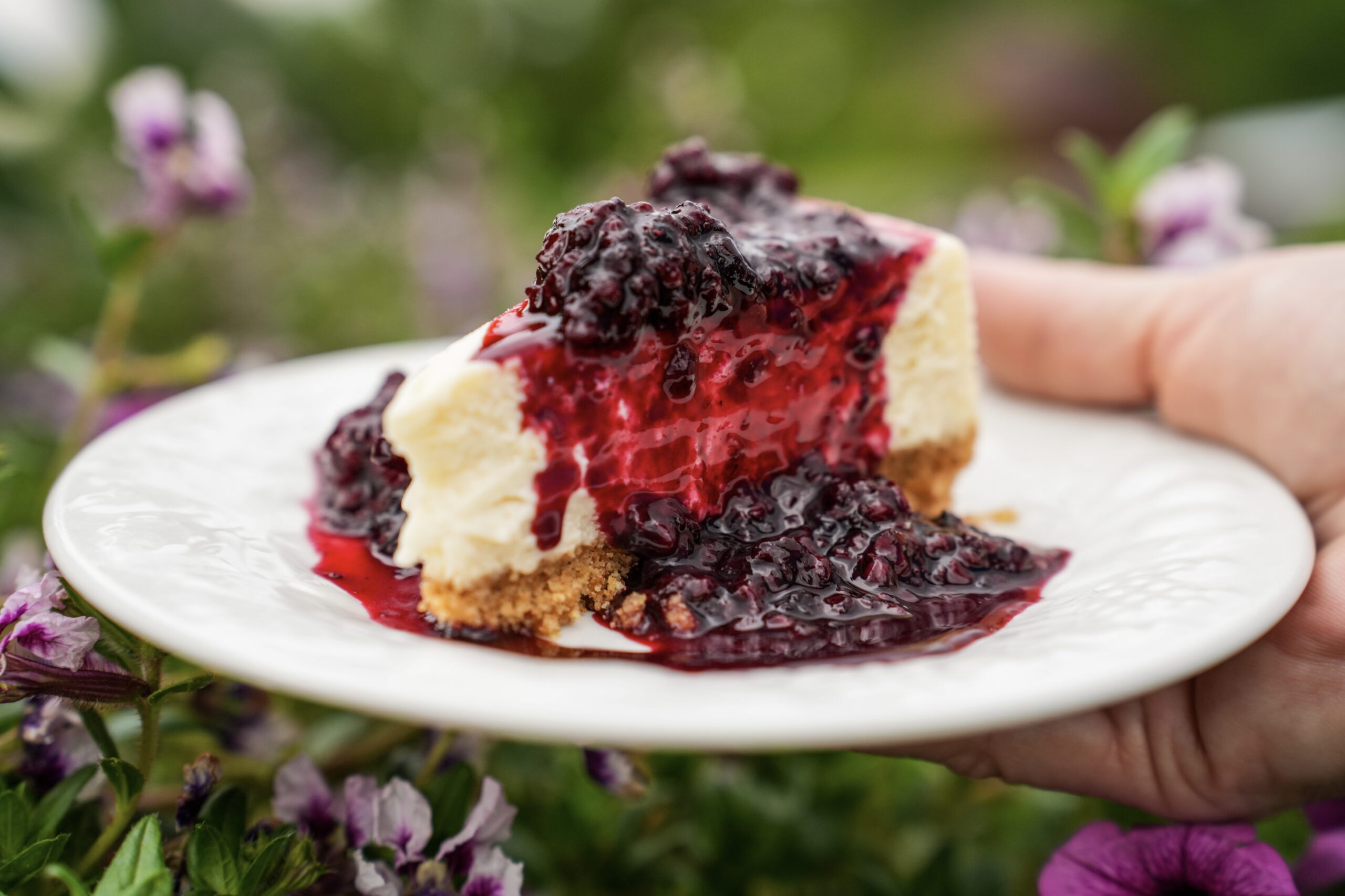 Blackberry Days_2025_OSP (54)