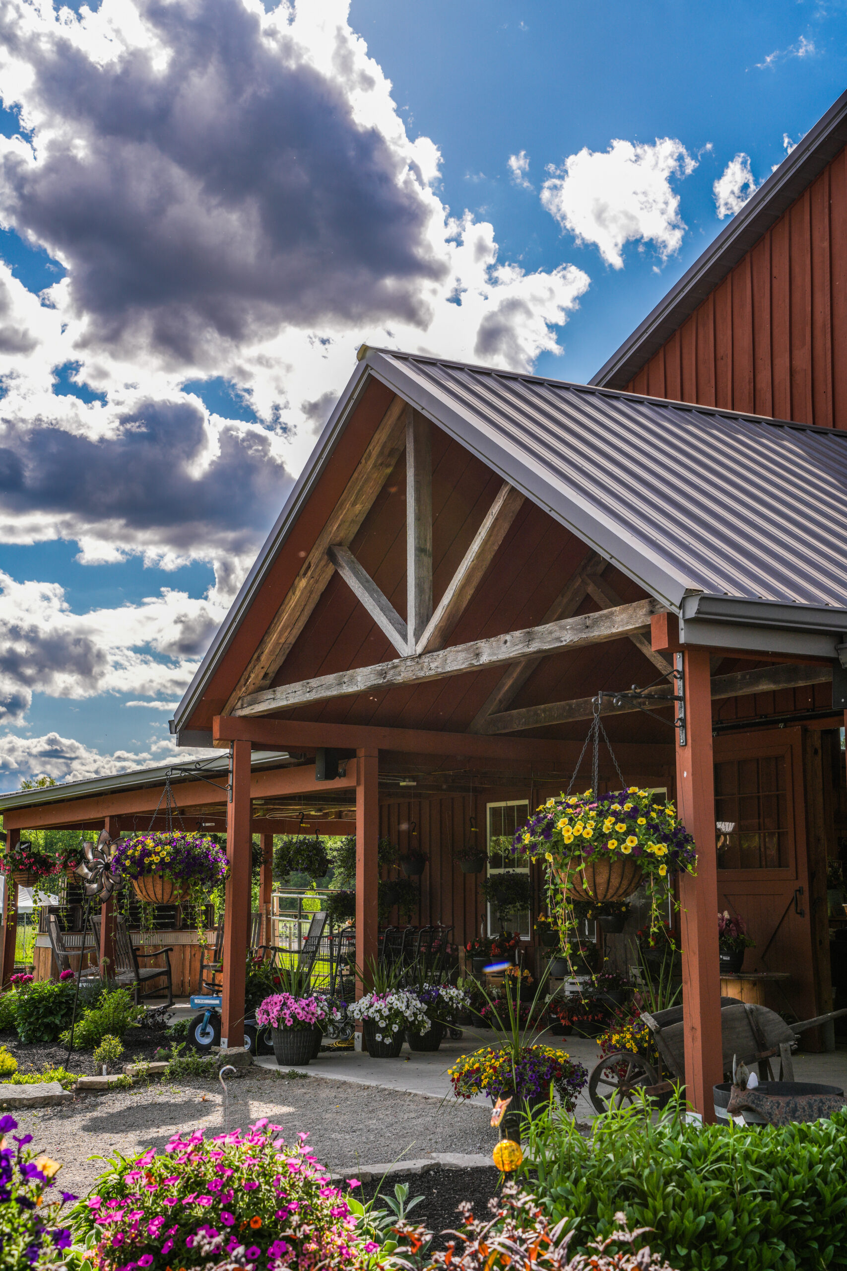 PhotoMay102024,53150PM