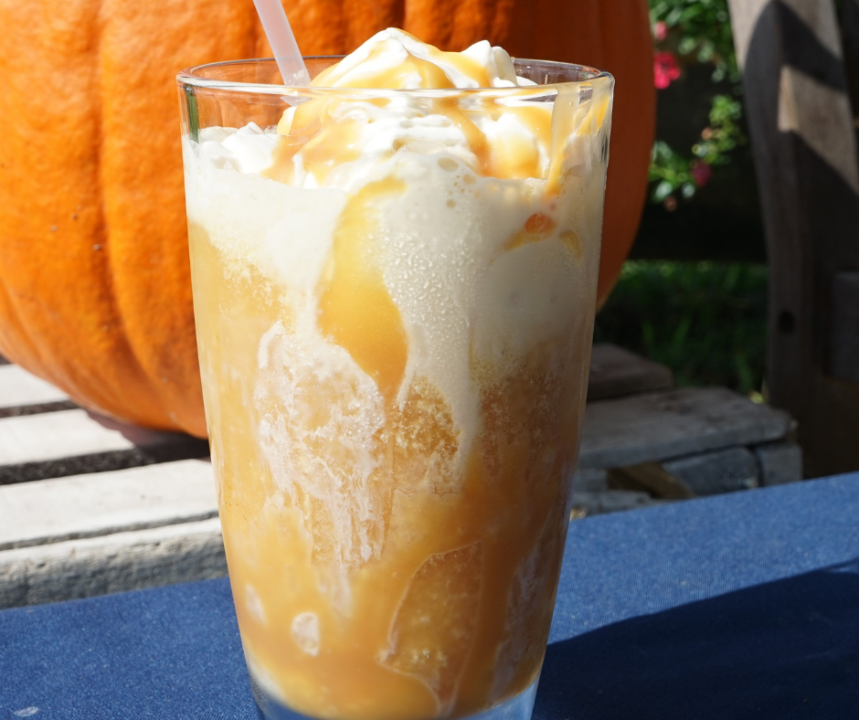 Fall sweets for website (1)