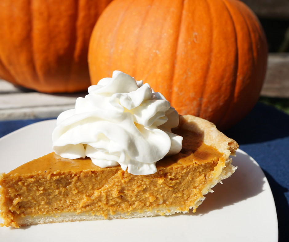 Fall sweets for website (2)